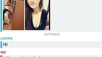 Linda Highes is now my 5th pet slave. I am going to hurt that cute body