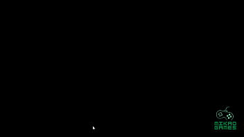 Lust Epidemic ep 44 - Tr&ecirc_s milfs gostosas e Taradas x Um muleke Sortudo