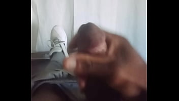 Wait until the end