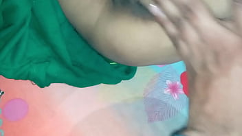 Indian desi sakshi hot famous hard fucking creampie compliation hindi