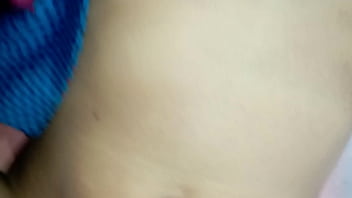 Indian desi sakshi hot famous hard fucking creampie compliation hindi