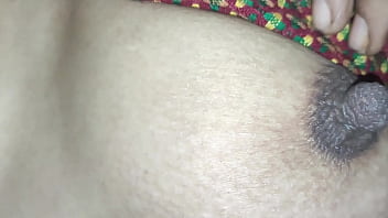 Indian desi sakshi hot famous hard fucking creampie compliation hindi