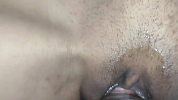 Indian desi sakshi hot famous hard fucking creampie compliation hindi