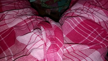 Indian Desi Gay Boy videos