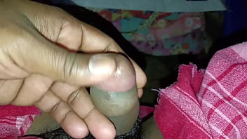 Indian Desi Gay Boy videos