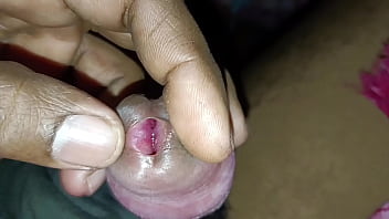 Indian Desi Gay Boy videos