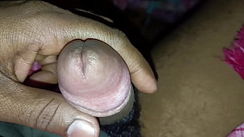 Indian Desi Gay Boy videos