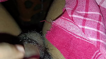 Indian Desi Gay Boy videos