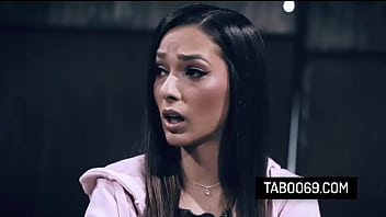 Sex addicts group sex - Jaye Summers, Jane Wilde, Reagan Foxx