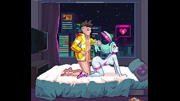 Compilation animation part ?