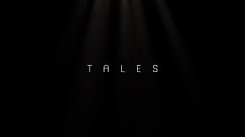 Alex Coal Strap On Fucks Best Straight Friend Lana Smalls