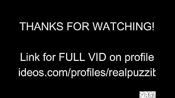 Happy Chrismahanukwanzakah with RASTA LOCKS