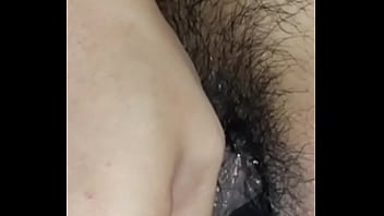 Daiana priss using dildo