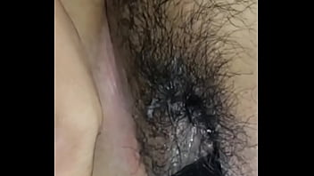 Daiana priss using dildo