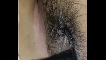 Daiana priss using dildo