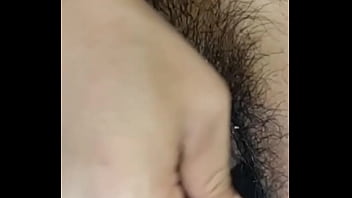 Daiana priss using dildo