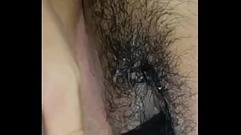 Daiana priss using dildo