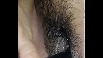 Daiana priss using dildo