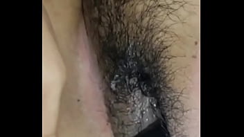 Daiana priss using dildo