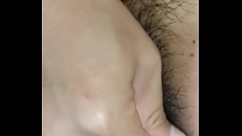 Daiana priss using dildo