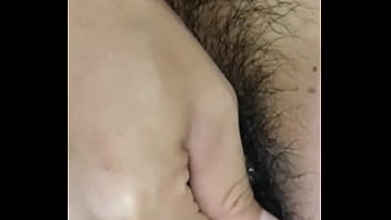 Daiana priss using dildo