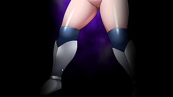 Let'_s Play: Valkyrie vs Tentcles