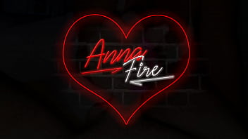 Fucked MILF in leggins and high heels