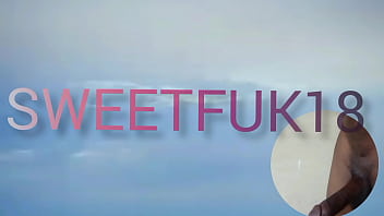 My chubby neighbor needed a huge cork