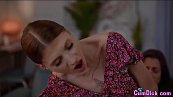 Big Dick Tranny Compilation 4K