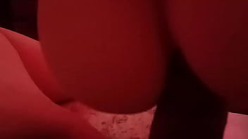 Asi de rico te cogeria amiga Dharla666 hermosa milf!
