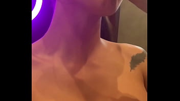 FUCKING GIANT COCK - Riding and sucking a real big dick - Susy Gala y Alberto Blanco