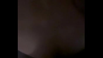 Lizandra le da duro a un Hetero