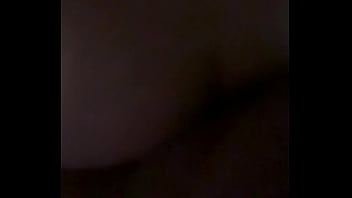 Lizandra le da duro a un Hetero