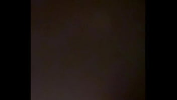 Lizandra le da duro a un Hetero