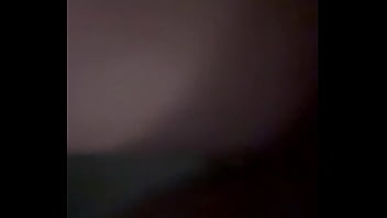 Lizandra le da duro a un Hetero