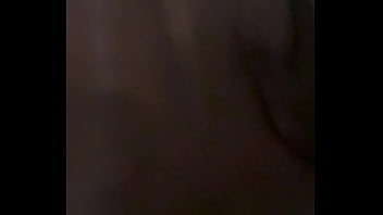 Lizandra le da duro a un Hetero