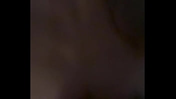 Lizandra le da duro a un Hetero