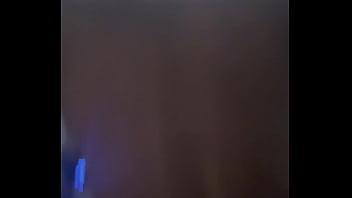 Lizandra le da duro a un Hetero