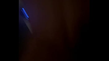 Lizandra le da duro a un Hetero