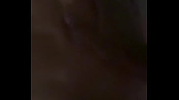 Lizandra le da duro a un Hetero