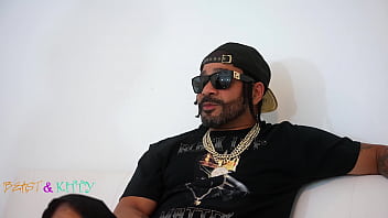 Sex Therapy 4 ft Jim Bones