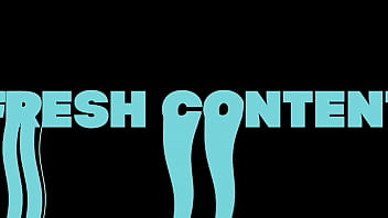 Marina Gold Drops To Her Knees &amp_ Gives Jordi A Blowjob Before Easing Her Pussy On His Cock - REALITY KINGS