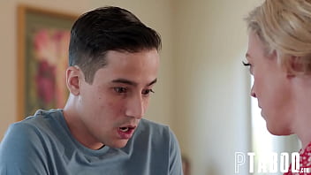 Youre The Same Where it Counts Dee Williams, Ricky Spanish