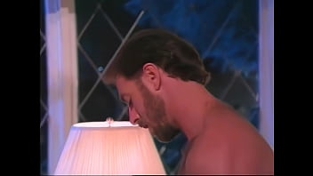 Tiffany Mynx and Nikki Dial are REAL horny