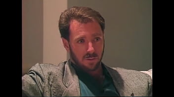 Tiffany Mynx and Nikki Dial are REAL horny