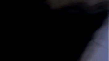 amateur milf sucking bbc and ride it hard