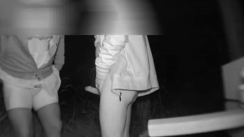 女装　ゆきな　公園でよく逢う方に中出ししてもらいました