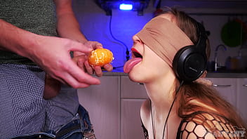 I AM ANGRY. MY FRIEND LIED TO ME! I TASTED HIS DICK-XSANYANY