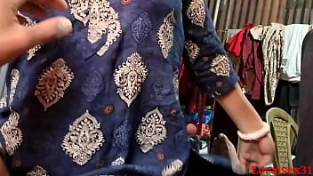 Girlfriend ki Chudai