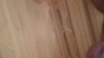 Solo in cerca di compagnia